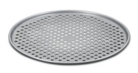 Cuisinart AMB-14PP Chef's Classic Nonstick Bakeware 14-Inch Pizza Pan Cuisinart AMB-14PP Chef's Classic Nonstick Bakeware 14-Inch Pizza Pan