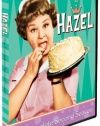 Hazel: The Complete Second Season