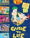 Phineas and Ferb's Guide to Life