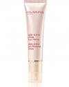A dual-purpose, youth-boosting serum with a breakthrough formula that renews skin (through exfoliation) and offers age-control benefits for first lines and wrinkles. A well-balanced exfoliation process based on the best plant extracts that is reinforced. 1.04 oz. 