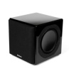 Energy ESW-M6 800 Watt Mini Subwoofer (Black)