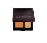 Laura Mercier Secret Camouflage SC-4 0.26 oz Laura Mercier Secret Camouflage SC-4 0.26 oz