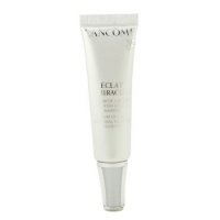 Eclat Miracle Serum Of Light Universal Radiance Booster 20ml/0.67oz Eclat Miracle Serum Of Light Universal Radiance Booster 20ml/0.67oz