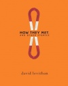 How They Met and Other Stories (Borzoi Books)
