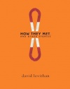 How They Met and Other Stories (Borzoi Books)