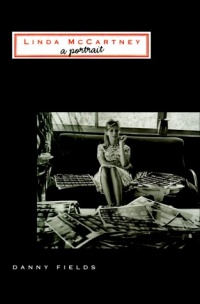 Linda McCartney: A Portrait Linda McCartney: A Portrait