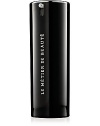 Le Metier de Beaute Revive Eye Concentrate/0.5 oz.