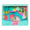 Baby Alive Puddle Time Outfit Set