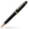 Mont Blanc Meisterstuck Le Grand Ballpoint Pen, 10456