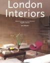 London Interiors (Jumbo)