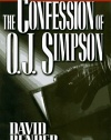 The Confession of O. J. Simpson