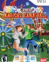 Active Life: Magical Carnival