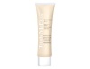 Trish Mcevoy 'Beauty Booster' Anti-Fatique Cream Enriched Primer & Mask SPF 15