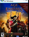 Age of Empires III Complete Collection [Download]