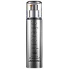 Prevage Face Advanced Anti-Aging Serum by Elizabeth Arden