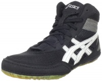 ASICS Little Kid/Big Kid Gel-Matflex GS 3 Wrestling Shoe ASICS Little Kid/Big Kid Gel-Matflex GS 3 Wrestling Shoe