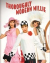 Thoroughly Modern Millie