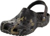 crocs Men's 12133 Classic RT APC Clog