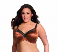 Goddess Women's Keira Under Wire Goddess Women's Keira Under Wire