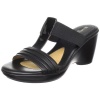 Naturalizer Women's Kora Sandal