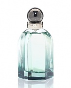 Balenciaga L'Essence Eau de Parfum 2.5 oz