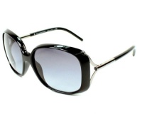 Burberry sunglasses for women be4068 col300111 Burberry sunglasses for women be4068 col300111