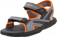 Stride Rite Axel Water Sandal (Toddler/Little Kid/Big Kid) Stride Rite Axel Water Sandal (Toddler/Little Kid/Big Kid)