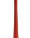Rawlings T-ball Bat/Ball Combo (25-Inch/25-Ounce)