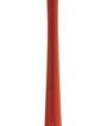 Rawlings T-ball Bat/Ball Combo (25-Inch/25-Ounce)