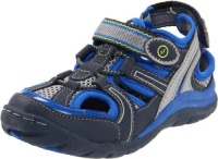 Stride Rite Kid's Brady Washable Sandal (Toddler/Little Kid) Stride Rite Kid's Brady Washable Sandal (Toddler/Little Kid)