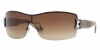 Burberry Sunglasses BE3043 (100313)