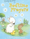 Really Woolly Bedtime Prayers