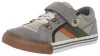 Stride Rite Tyson Sneaker (Toddler/Little Kid),Stone/Sandstone,6 M US Toddler Stride Rite Tyson Sneaker (Toddler/Little Kid),Stone/Sandstone,6 M US Toddler