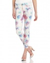 Joe's Jeans Women's Skinny Ankle Super Chic