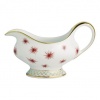 Bernardaud Etoiles Gravy Boat