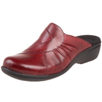 Clarks Artisan Women's Ruthie Twist Clog Clarks Artisan Women's Ruthie Twist Clog