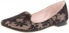 Vince Camuto Women's VC-Loria Loafer