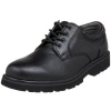 Dockers Men's Shelter Plain Toe Oxford