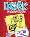 Dork Diaries 6: Tales from a Not-So-Happy Heartbreaker