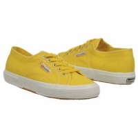 Superga Women's 2750 Classic Sneaker,Sunflower,7 M US Superga Women's 2750 Classic Sneaker,Sunflower,7 M US