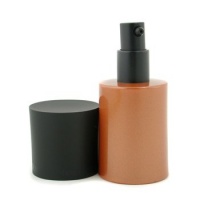 Fluid Sheer - # 3 Golden Bronze - Giorgio Armani - Complexion - Fluid Sheer - 30ml/1oz Fluid Sheer - # 3 Golden Bronze - Giorgio Armani - Complexion - Fluid Sheer - 30ml/1oz