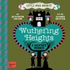 Wuthering Heights: A BabyLit  Weather Primer (BabyLit Books)