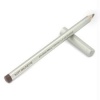 Laura Mercier Eyebrow Pencil Soft Brunette 0.03 oz