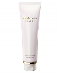 Cle de Peau Cleansing Cream 130ml Cle de Peau Cleansing Cream 130ml