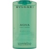 BVLGARI AQUA MARINE by Bvlgari SHAMPOO AND SHOWER GEL 6.7 OZ for MEN