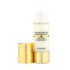 Chantecaille Nano Gold Firming Treatment 50ml/1.7oz NEW IN BOX @WHOLESALEOUTLETLLC