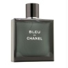 Bleu De Chanel Paris 3.4 Oz Eau De Toilette Spray for Men