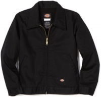 Dickies Kids Boys 8-20 Unisex Eisenhower Jacket Dickies Kids Boys 8-20 Unisex Eisenhower Jacket