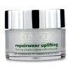 Clinique Repairwear Uplifting Firming Cream (Dry Combination to Combination Oily) - 50ml/1.7oz
