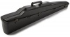 Plano Vertical Rifle Case - Single Scoped